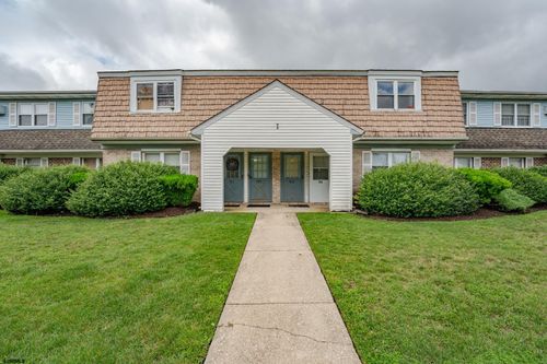 b-75 Oxford Vlg, Egg Harbor Township, NJ, 08234 | Card Image