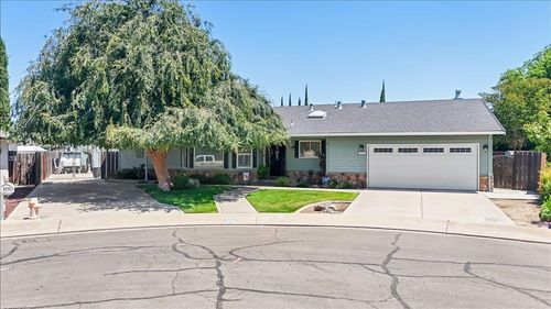 3212 Barry Ct, Ceres, CA, 95307-3908 | Card Image