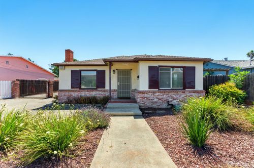 1220 Mesa St, Concord, CA, 94518-1314 | Card Image