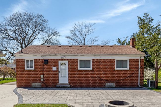 9974 Merriman Rd, House other with 3 bedrooms, 2 bathrooms and null parking in Livonia MI | Image 25