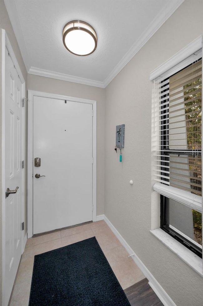 UNIT-1024 - 700 Lyndhurst St, Condo with 2 bedrooms, 2 bathrooms and null parking in DUNEDIN FL | Image 12