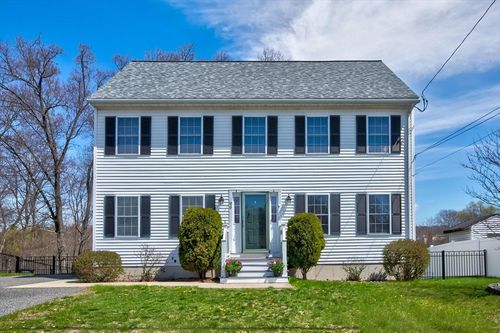 96 Derry Rd, Methuen, MA, 01844-5607 | Card Image