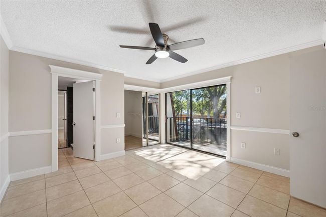 50A - 2722 11 Th Ct, Condo with 2 bedrooms, 3 bathrooms and null parking in PALM HARBOR FL | Image 18