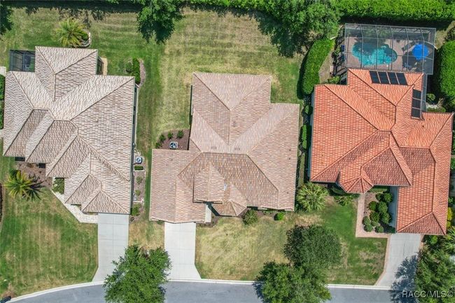 915 N Hunt Club Dr, House other with 2 bedrooms, 2 bathrooms and 2 parking in Hernando FL | Image 52