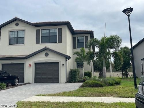14111 Pine Lodge Ln, FORT MYERS, FL, 33913-9471 | Card Image