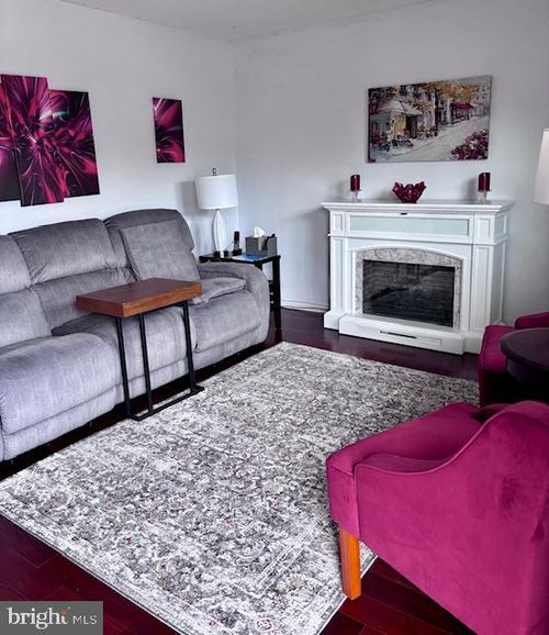 59 Orchard Ct, Royersford, PA, 19468-2913 | Card Image