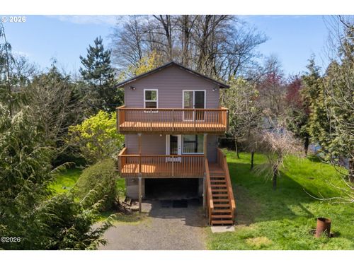 1025 Wilson River Loop, Tillamook, OR, 97141 | Card Image