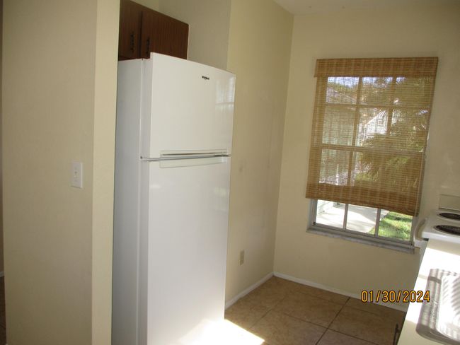 1720 Se Linpark Ct, Condo with 2 bedrooms, 1 bathrooms and null parking in Port St Lucie FL | Image 8