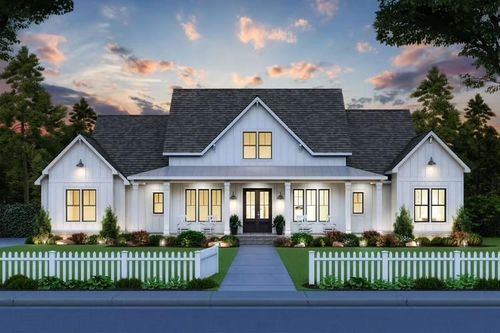 172 Iroquois Court, Covington, GA, 30014 | Card Image