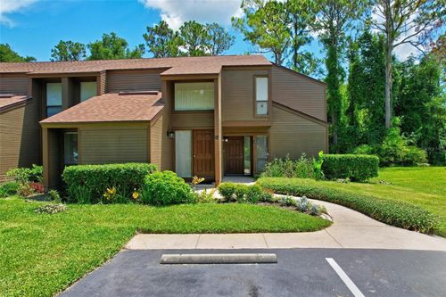 13 Sherbury Ct, PALM COAST, FL, 32137-7393 | Card Image