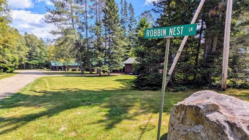 21-22 Robbins Nest Lane - Build Site, Dallas Plt, ME, 04970 | Card Image
