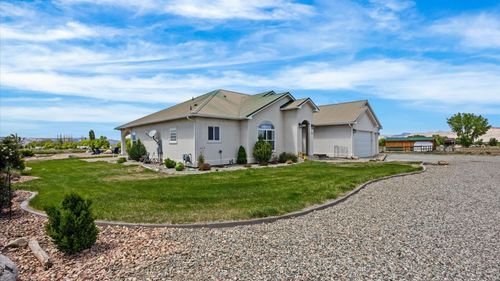 211 32 Rd, Grand Junction, CO, 81503-9403 | Card Image