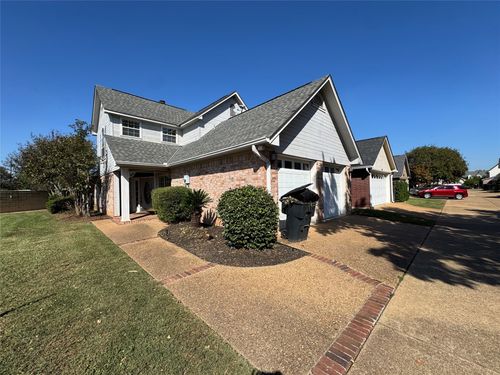 unit-350-3635 Greenacres Place Dr, Bossier City, LA, 71111-2160 | Card Image