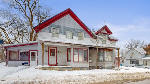 59 Park Street, Livermore Falls, ME, 04254 | Card Image