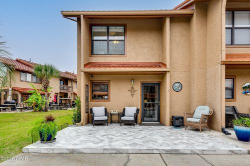 157 Grande Island Blvd, Panama City Beach, FL, 32407-3989 | Card Image