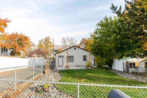 2127 12th Ave, Lewiston, ID, 83501-3588 | Card Image