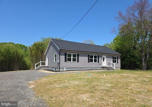 213 Newport Rd, Millville, NJ, 08332 | Card Image