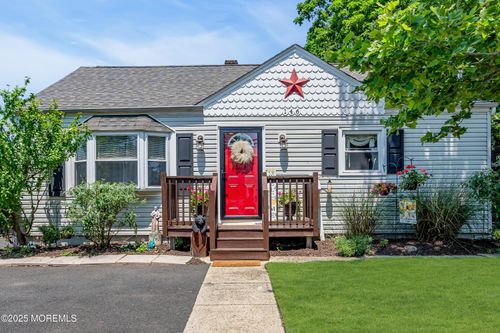 146 Main St, Port Monmouth, NJ, 07758-1341 | Card Image