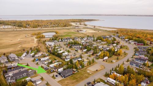 66-41019 Range Road 11, Bentley, AB, T0C0J1 | Card Image