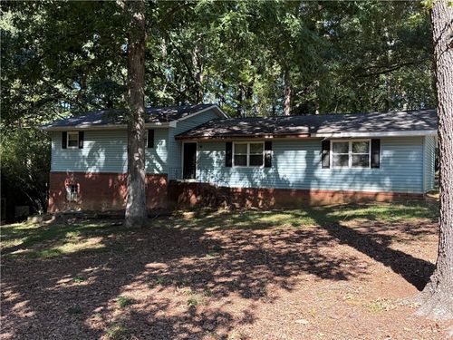 2166 Chestnut Pl, Lithia Springs, GA, 30122-3531 | Card Image