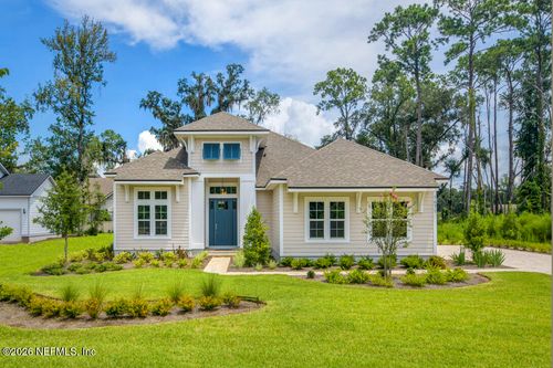 95260 Golden Glow Drive, Fernandina Beach, FL, 32034 | Card Image
