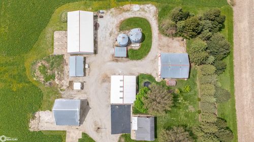 22 1st Ave, Melbourne, IA, 50162-9587 | Card Image