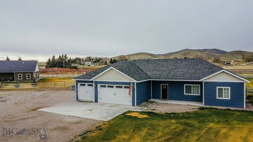 325 Silverwood, Dillon, MT, 59725 | Card Image
