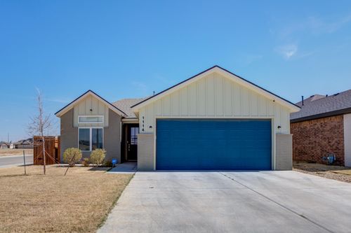 1114 N Granby Ave, Lubbock, TX, 79416-3321 | Card Image