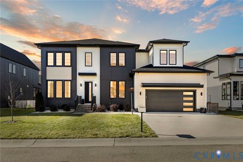 3536 Alvecote Ter, Midlothian, VA, 23112-3496 | Card Image