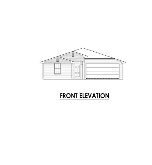460 Peace Lily Way, Tolar, TX, 76476 | Card Image