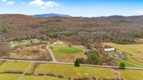 23 Mountain Spring Ct, Westford, VT, 05494-9666 | Card Image