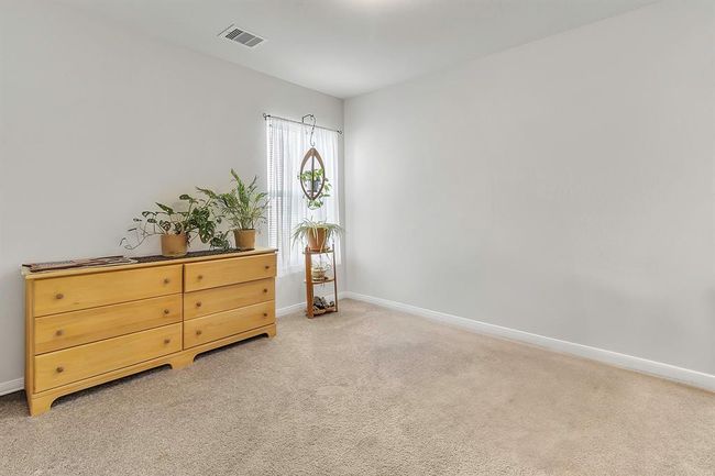 193 Hollow Oak, House other with 4 bedrooms, 2 bathrooms and null parking in Livingston TX | Image 16