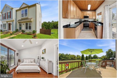 3029 Mcmaster Ct, HERNDON, VA, 20171-3734 | Card Image