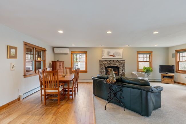 166 Appletree Point Rd, House other with 3 bedrooms, 3 bathrooms and null parking in Burlington VT | Image 12