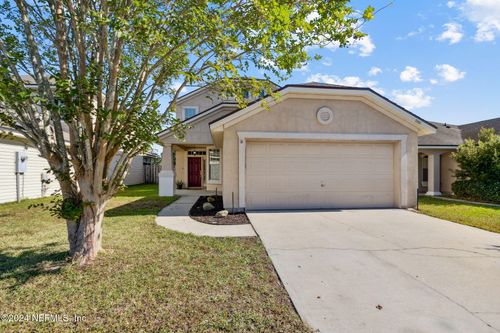 96290 Coral Reef Road, YULEE, FL, 32097 | Card Image