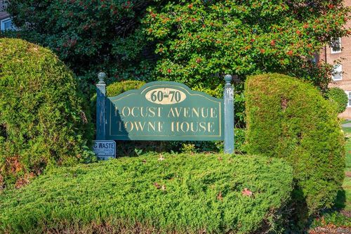 604a-60 Locust Ave, New Rochelle, NY, 10801-7337 | Card Image