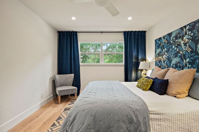 APT-3 - 1206 Hollow Creek Dr, Condo with 1 bedrooms, 2 bathrooms and 2 parking in Austin TX | Image 21