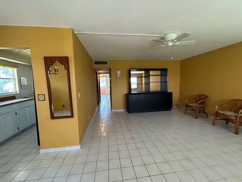 137 Saxony C Terrace, Delray Beach, FL, 33446 | Card Image