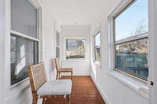 226 Fourth Ave, Pelham, NY, 10803-1412 | Card Image