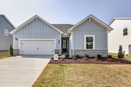 3194 Ventura Ave, White House, TN, 37188-2271 | Card Image