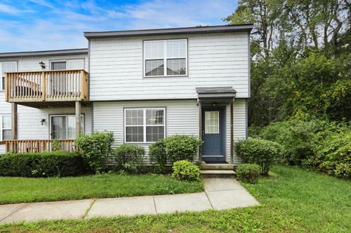 apt-h-10 Oyster Bay Rd, Absecon, NJ, 08201-2894 | Card Image