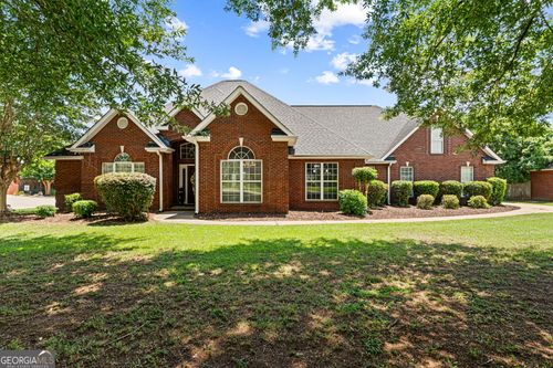 222 Audrey Way, Kathleen, GA, 31047-2151 | Card Image