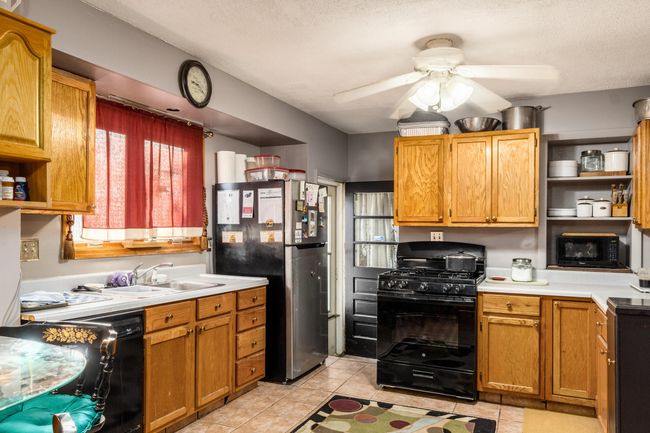 1306 S Yearling Rd, House other with 2 bedrooms, 1 bathrooms and null parking in Columbus OH | Image 8
