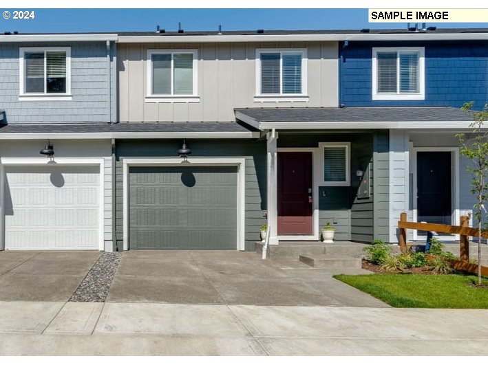 104th St, Vancouver, WA 98662
