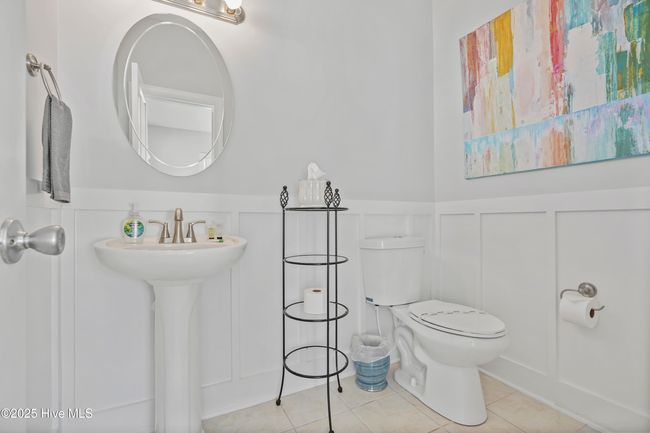 1-AND-2 - 1102 Canal Dr, Condo with 10 bedrooms, 10 bathrooms and null parking in Carolina Beach NC | Image 32