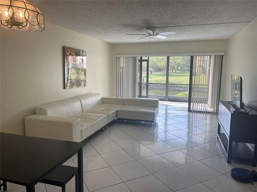 apt-225-2059 Sw 15th St, Deerfield Beach, FL, 33442-6167 | Card Image