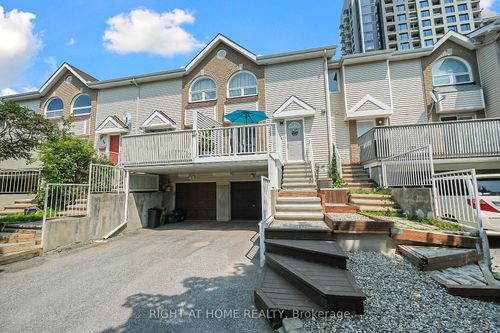 85 Thornbury Cres, Nepean, ON, K2G6C4 | Card Image