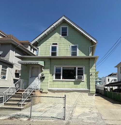 216 74th St, North Bergen, NJ, 07047 | Card Image