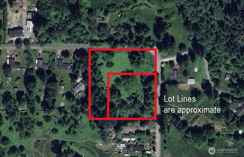14416 339th Avenue Se, Gold Bar, WA, 98251 | Card Image