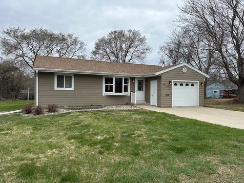 309 Dyer St, Ortonville, MN, 56278-1363 | Card Image